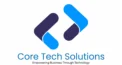 Core Tech Solutions